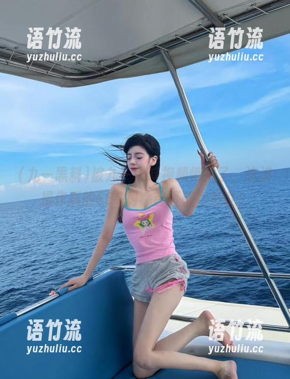 九一黑料 被九一黑料视频惊呆了,这波操作真的666啊,首页都在热议!