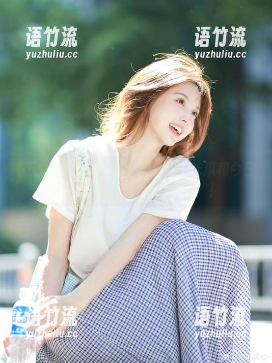 资源短缺？让五一吃瓜和今日吃瓜娜娜来告诉你怎么分广！