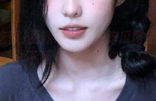 更新啦！五一吃瓜网站的苹果下载，看瓜正好！