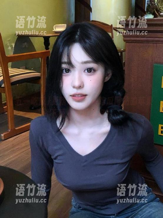 更新啦！五一吃瓜网站的苹果下载，看瓜正好！