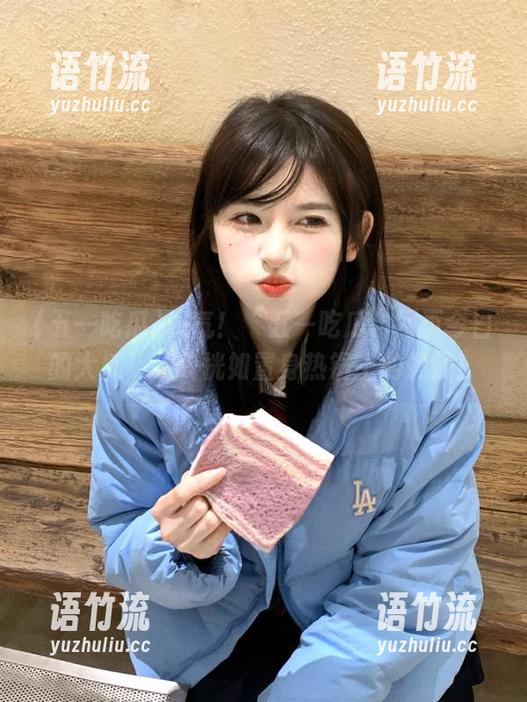 叹气！“五一吃瓜”网页今日的大瓜，让我恍如置身热锅上的蚂蚁！