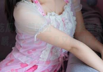今晚的五一吃瓜资源有点丰富哦，娜娜是不是又爆料了？