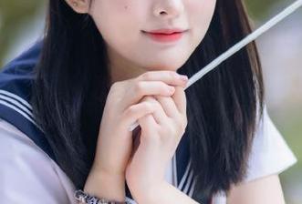 五一吃瓜导航：今日的吃瓜大瓜，口味酸甜适中，简直停不下来！