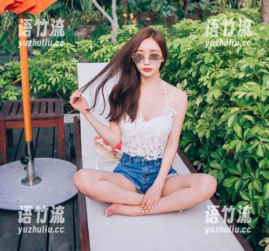 这是什么操作？五一吃瓜最新官网入口一不小心又变了？