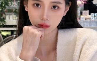 吃瓜高手！五一吃瓜在安卓上的大瓜你吃了吗？