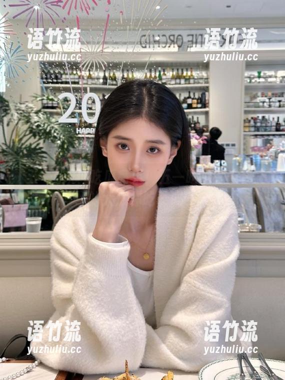 五一吃瓜 吃瓜高手!五一吃瓜在安卓上的大瓜你吃了吗?
