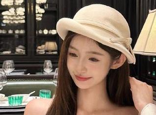 五一吃瓜里，ios版的娜娜撩我不偿命呀！