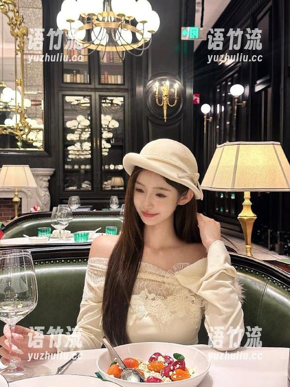 五一吃瓜里，ios版的娜娜撩我不偿命呀！