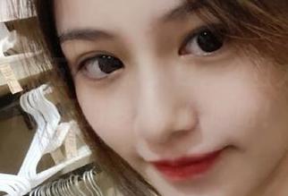 五一吃瓜入口：今日大瓜真是个疯狂的事情，哈哈哈！
