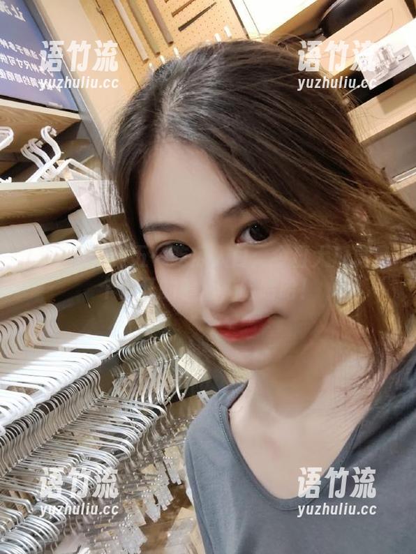 五一吃瓜入口：今日大瓜真是个疯狂的事情，哈哈哈！