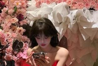 最新官网来了！五一吃瓜，大家快来分享你的爆料吧！