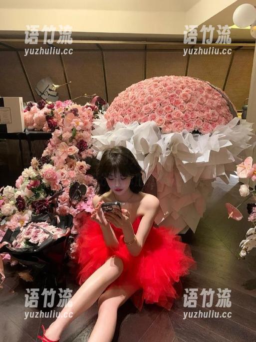 最新官网来了！五一吃瓜，大家快来分享你的爆料吧！