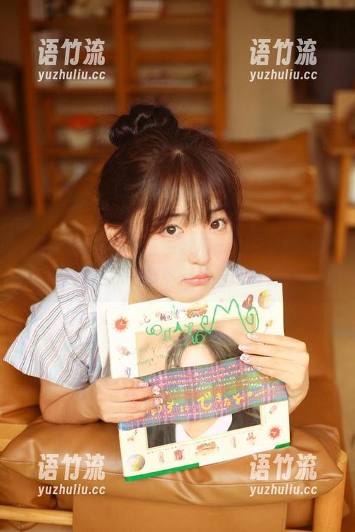 今天五一吃瓜app又被娜娜炸翻了，连喝水的节奏都跟着她的更新走！
