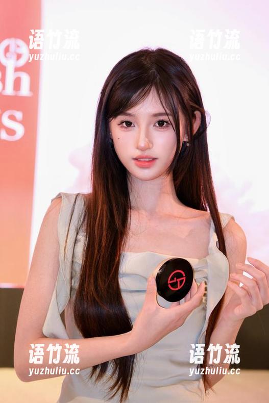 五一吃瓜地址：娜娜的今天咋跟电视剧似的？