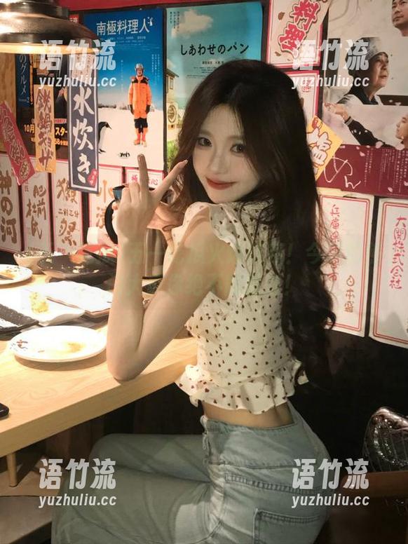 五一吃瓜火爆链接！今天的热门大瓜你绝不能错过！