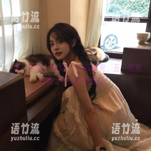 今日热门大瓜曝光，五一吃瓜网页上真是声势浩大！