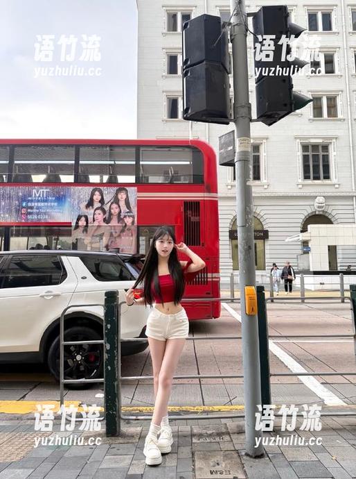 在五一吃瓜的线路上，今日热门大瓜让所有嘴巴都忙得不可开交！