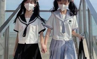 iOS用户快来围观：五一吃瓜官网的大瓜多到你抱不动！