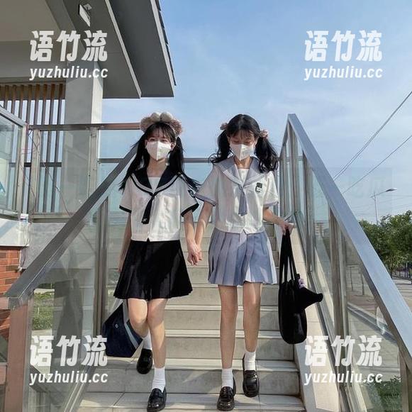 iOS用户快来围观：五一吃瓜官网的大瓜多到你抱不动！