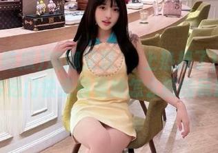 娜娜又双叒叕上热搜了！五一吃瓜传送门快来看看她怎么搞的玩意儿！