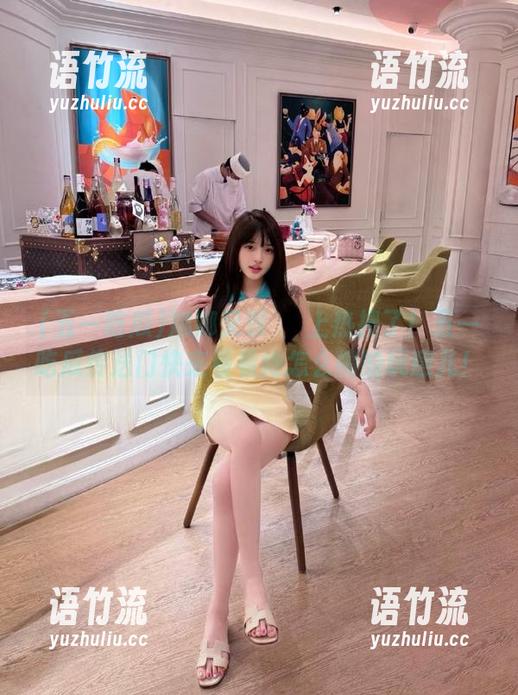 娜娜又双叒叕上热搜了！五一吃瓜传送门快来看看她怎么搞的玩意儿！