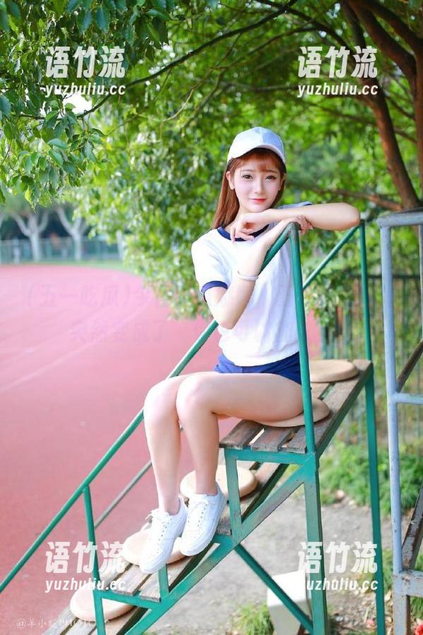 今日吃瓜娜娜，五一吃瓜网址突然变成了‘你也可以加入’！