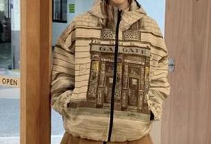 五一吃瓜在线：今日吃瓜娜娜，瓜田里还有何神秘小故事？