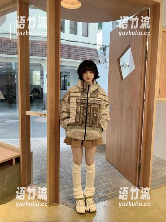 五一吃瓜在线：今日吃瓜娜娜，瓜田里还有何神秘小故事？
