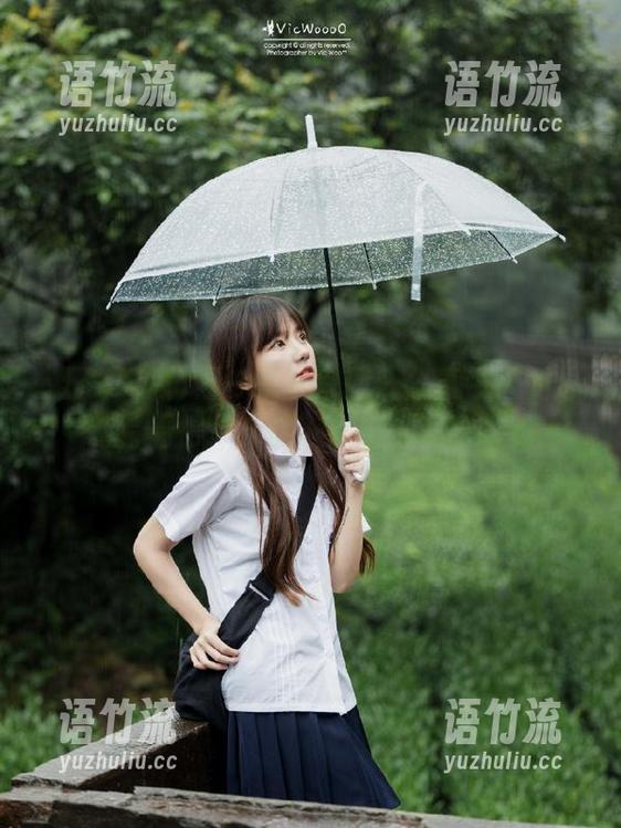 五一吃瓜 五一吃瓜官网:分享今天的爆料,看得心痒痒,你们都在吃啥?