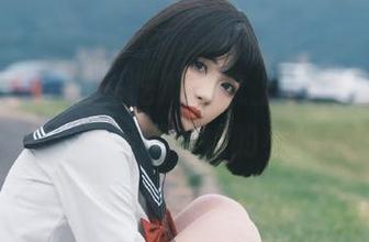 五一吃瓜导航上线，今日吃瓜娜娜，一起瞧瞧她的小秘密！