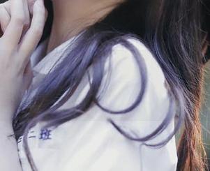 五一吃瓜必看！娜娜今天的视频是不是又神展开了？