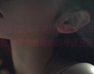 很久不见！娜娜又更新了，五一吃瓜带你看看她的奇葩日常！