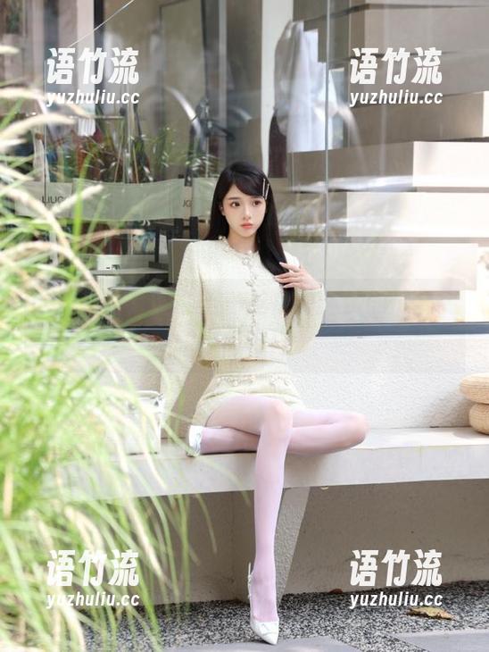 观看五一吃瓜，免费的瓜只要你想吃！