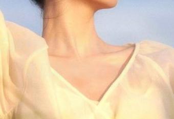 观看五一吃瓜，全新解读今日吃瓜娜娜的冷知识！