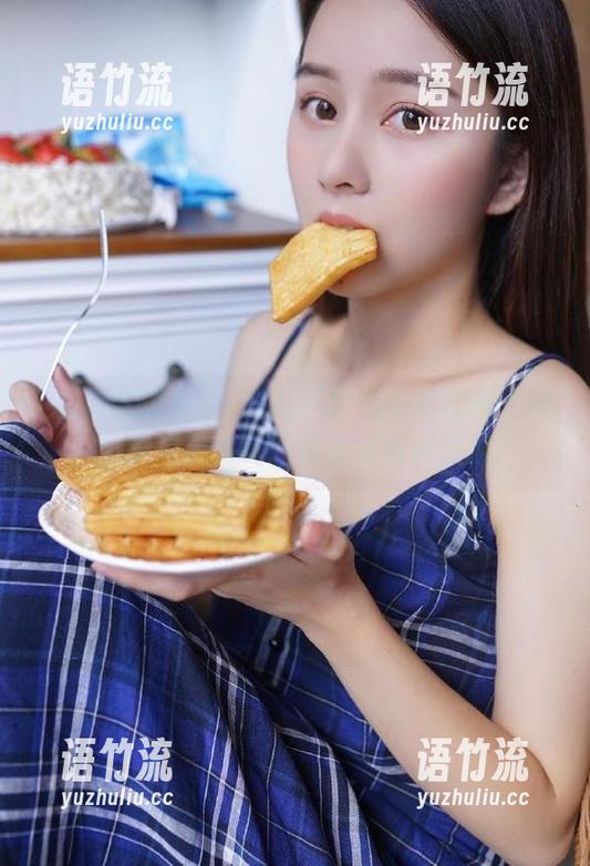 五一吃瓜苹果版最新官网上线，瓜的消息比我妈催我结婚还紧急！