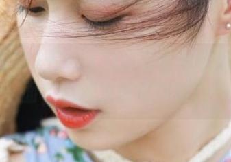 五一吃瓜助你看穿娜娜的另一面，链接来解锁内幕！