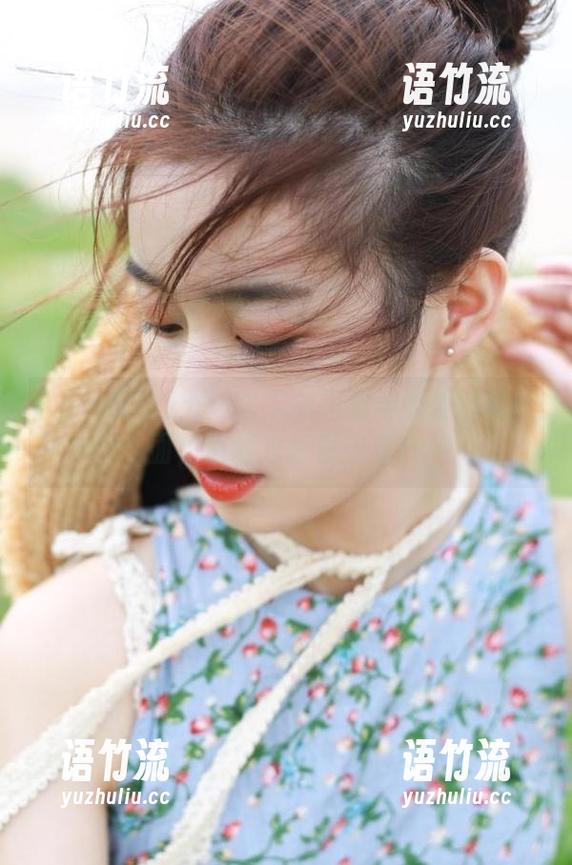 五一吃瓜助你看穿娜娜的另一面，链接来解锁内幕！