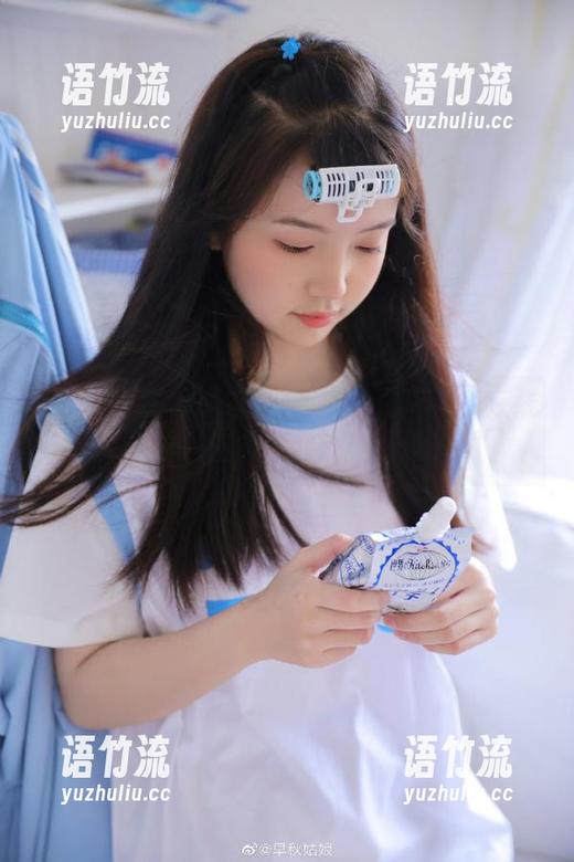 五一吃瓜新地址在哪里？在线看瓜，连沙发都快坐出坑！