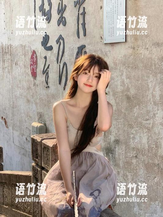 田园生活变肥料？五一吃瓜发布抓住今天的惊爆大瓜！