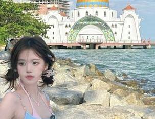 五一吃瓜网视频：那些让人意想不到的破解版背后故事！