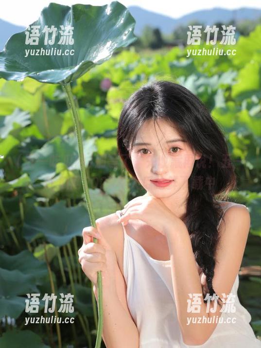 别等了，先收藏再说！五一吃瓜网2025年大瓜抢鲜下载中