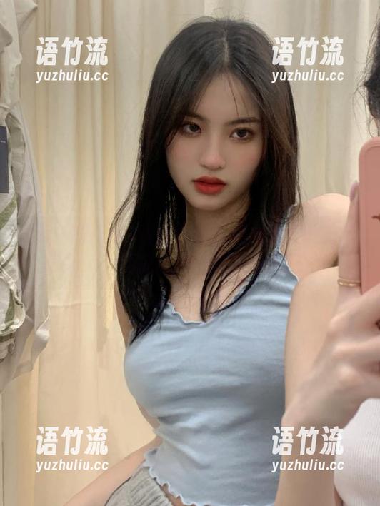 朝阳热心群众全靠五一吃瓜网app，吃瓜也能有这么多戏剧性！