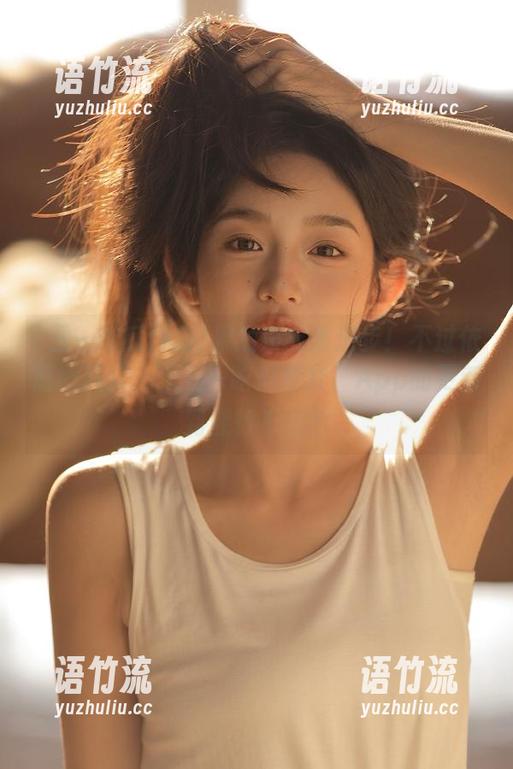 果然没实质进步！不过依旧好玩儿，“五一吃瓜群众”App的更新到底行不行？