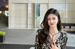五一吃瓜群众在线，下载即享瓜事无穷！