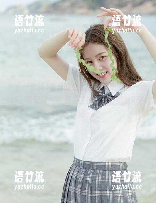 亲爱的朋友们，快来“五一黑料”苹果版，一起“游览”那些绝对不会告诉你的秘密吧！