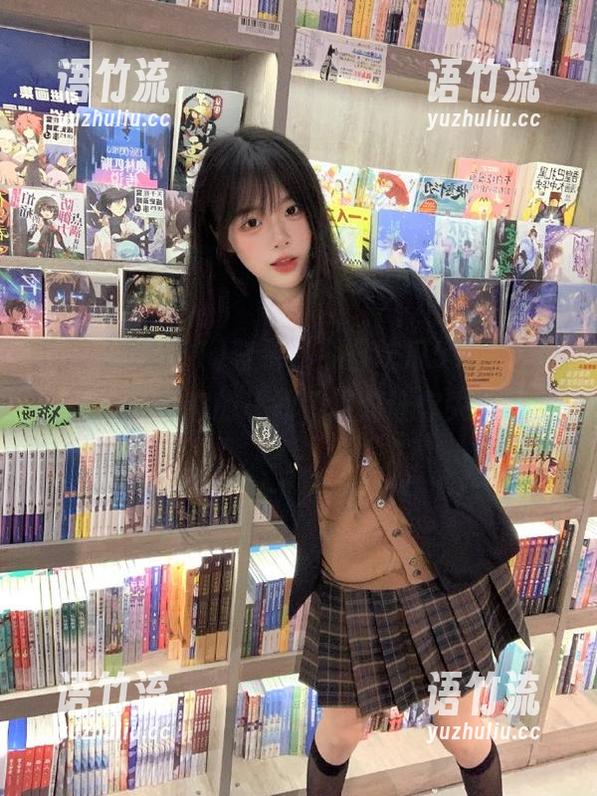 登录“今日吃瓜51”，大瓜网址刷新你的认知，绝对让你失弃阶层。