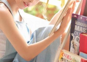 今日吃瓜51来啦！热心的朝阳携手你，永不迷路，瓜事全搞定！