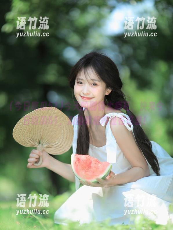 今天的剧情太疯狂，快来今日吃瓜51，瓜的真相网址在这里！