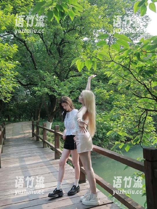 今日吃瓜911：免费瓜报传来八卦，大家准备好瓜子了吗？