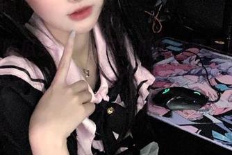 今日吃瓜911登录后就能看到怎样的爆料瓜报？果然看了后不想下线了！